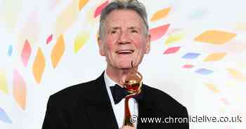 NTAs 2020 results - winners in full as awards take place at O2 Arena