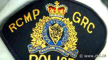 Teen struck by vehicle on Alberta reserve dies in hospital