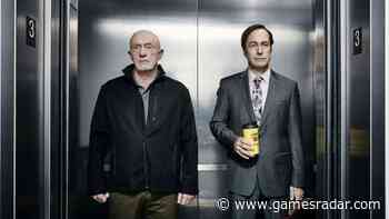 Better Call Saul's finale will top Breaking Bad's, says creator Vince Gilligan