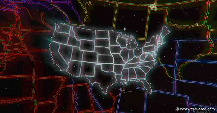 US colleges are trying to install location tracking apps on students’ phones