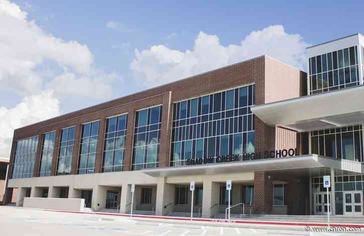 Alvin ISD rezoning plan PJ 0205