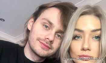 5SOS guitarist Michael Clifford snaps up a stunning $2.9 mansion in Los Angeles