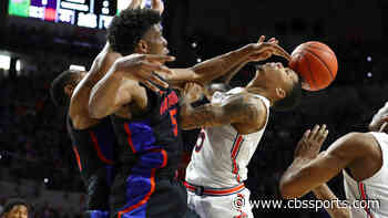 Florida vs. Mississippi State odds: 2020 college basketball picks, Jan. 28 predictions from proven model