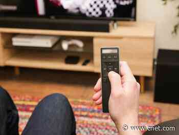 Best soundbar deals for the big game     - CNET