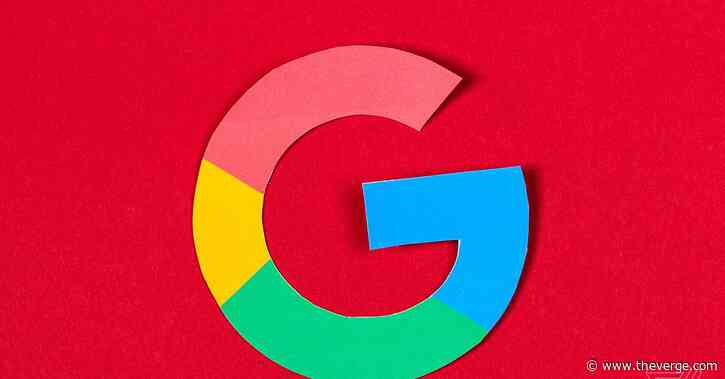 Google aims to unify its workplace tools and messaging apps into one service