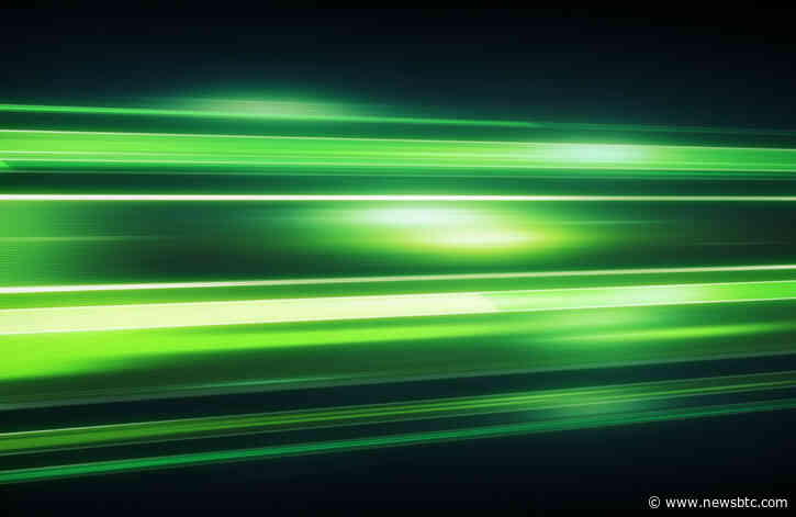 These Factors Suggest XRP Could See a Parabolic Rally Towards All-Time Highs