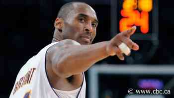 'Not now. Then when?': Kobe Bryant's death prompts battle over focus on star's rape charge