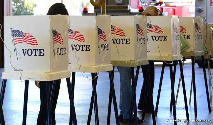 Around The Table: Iowa Caucuses Are 1 Week Away