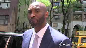 Kobe Bryant Helicopter Did Not Have Terrain Warning System On Board