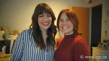 Juno nominations celebrated by Sask. musicians and visual artists