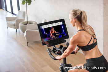 Dreaming of a Peloton? Save money with these exercise bikes