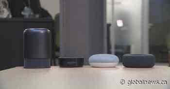 ‘Can’t outperform a human’: U of A study finds smart devices not reliable during health emergencies