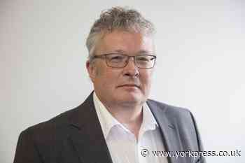 Rapid growth leads to expansion for Abingdon Health