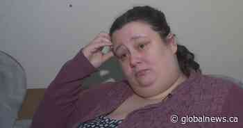 Payment changes to AISH and Income Support Benefits causing issues for recipients