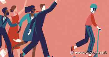 The battle between regulators and e-scooters is about to heat up