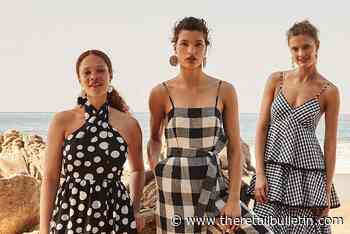 J. Crew hires Jan Singer as new chief executive