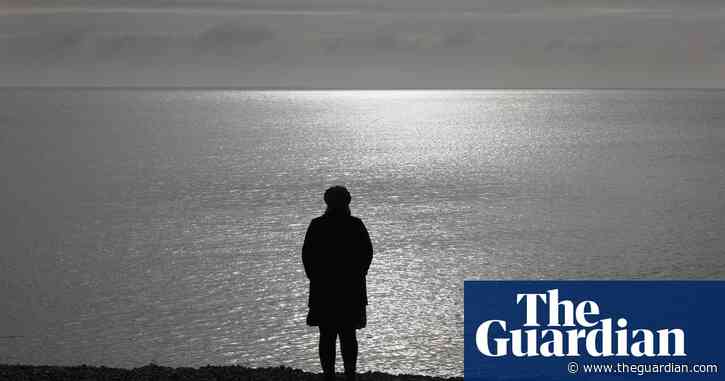 Child sexual exploitation: ‘Everything we said was viewed with suspicion’