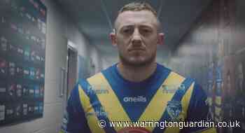 Thousands of Wire fans set to travel to Wigan for Super League opener