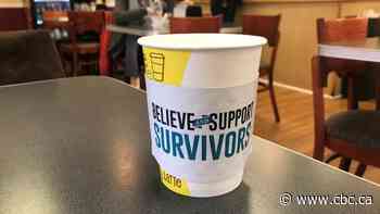 #MeToo movement has been a 'net positive' in Canadian workplaces