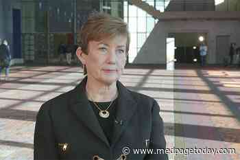Breast Cancer in Pathologic Remission: OK to Skip Surgery?