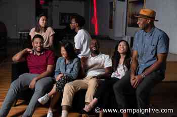 Anomaly, Tonl combat stock imagery prejudice