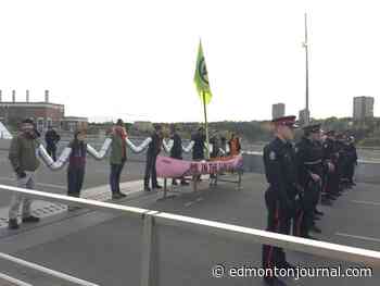 David Staples: Preaching that fossil fuels are the enemy of humanity has no place in classrooms