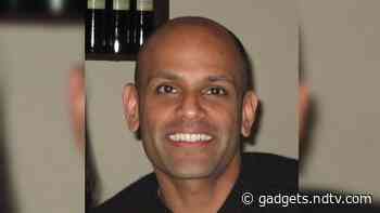Facebook VP of Engineering Jay Parikh Announces Departure