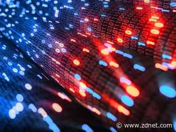 RCE in OpenSMTPD library impacts BSD and Linux distros