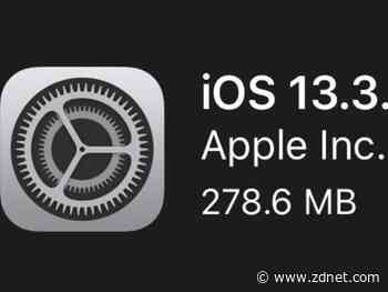 Where has Apple hidden the toggle to stop iOS U1 Ultra Wideband tracking?