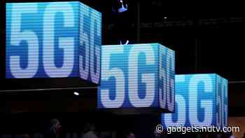 Coronavirus: MWC 2020 Barcelona to Go Ahead Despite China Virus Spread, Says GSMA