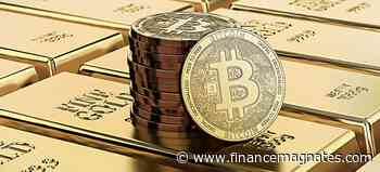 What’s Driving the “Rush” for Gold-Backed Stablecoins?