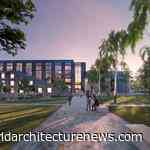 Feilden Clegg Bradley Studios to work on Plymouth University’s carbon-neutral facility