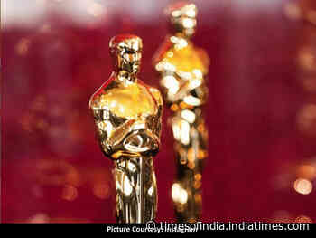 No Oscars Red Carpet coverage for China