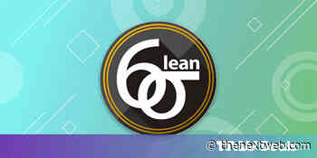 For $49, unlock the secrets of Lean Six Sigma and be a project management guru
