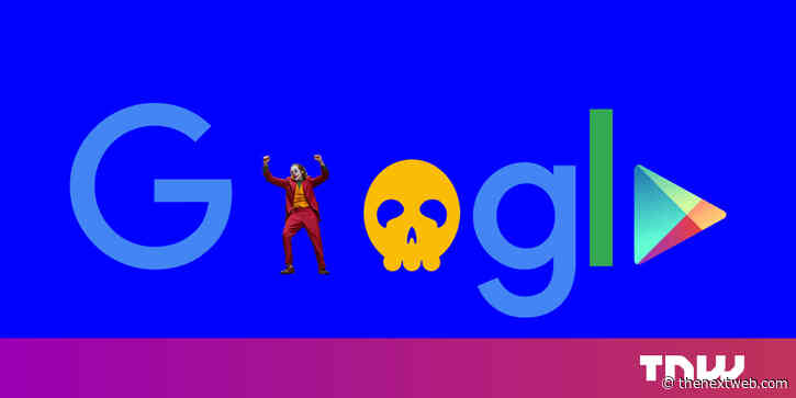 Google paid out $6.5 million in bug bounties in 2019