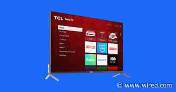 The 6 Best TVs for Every Budget (2020): TCL, Samsung, LG