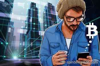 Millennials Prefer Bitcoin to Alibaba, Netflix Stock as GBTC Hits $10K