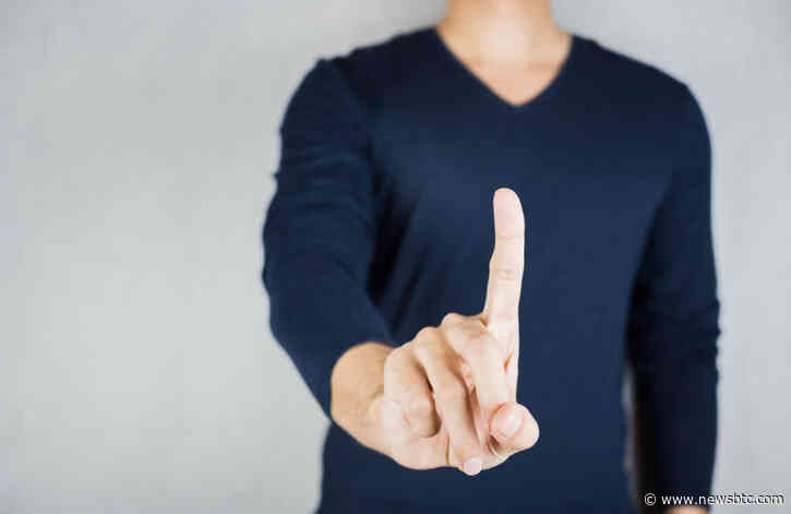 Cardano (ADA)’s Extreme Bullish Sentiment is Exaggerated, Because of This Factor