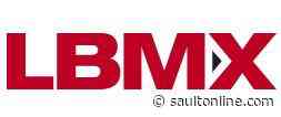 LBMX Inc Opening New Office
