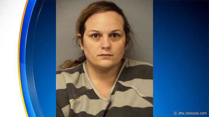 Friend Of Slain Austin Mother Heidi Broussard Indicted On Capital ...