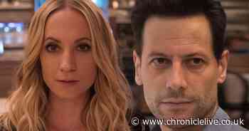 Liar series 2 coming soon as ITV tease return of smash hit drama with intense trailer