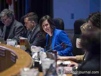 'We have a right to know': Public school board to ask ministry for full survey results