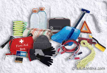 PUC & Community Partners Announce Emergency Preparedness Open House on February 18th