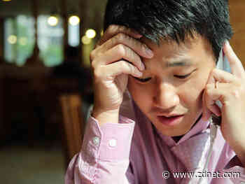 Blocking robocalls: Now US-based VoIP 'gateway carriers' hit by DoJ lawsuits