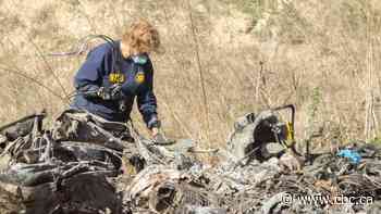 Crash-warning device might not have saved Kobe Bryant's helicopter, experts