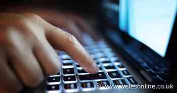 Paedophile who messaged underage girl claimed to have abused kids