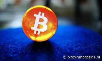 Bitcoin (BTC) analyse: FOMO in de markt op weg naar $10.000?