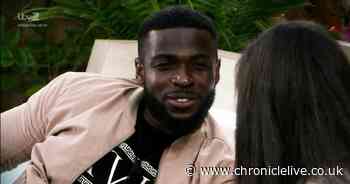 Love Island's Mike set to make a move on Sophie after being rejected by Leanne