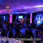 The British Homes Awards 2020: now open for entry