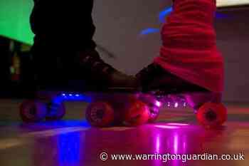 6 fun things to try in Warrington this February